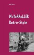 Motorroller Retro-Style (eBook, ePUB) - Bild 1