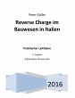 Reverse Charge im Bauwesen in Italien... - Bild 1