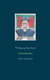 Stubenhocker (eBook, ePUB)