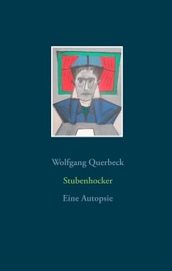 Stubenhocker (eBook, ePUB)
