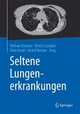 Seltene Lungenerkrankungen (eBook, PDF)