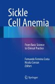 Sickle Cell Anemia (eBook, PDF)
