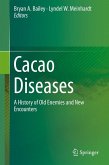 Cacao Diseases (eBook, PDF)