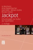Jackpot (eBook, PDF)