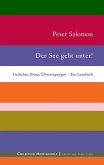 Der See geht unter! (eBook, ePUB) Der See geht unter! (eBook, ePUB)