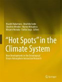 &quote;Hot Spots&quote; in the Climate System (eBook, PDF)