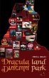 Dracula Land Dracula Park (eBook, ePUB) - Bild 1