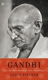 Gandhi (eBook, ePUB) Gandhi (eBook, ePUB)