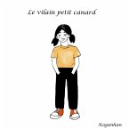 Le vilain petit canard (eBook, ePUB)