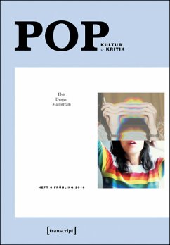 POP (eBook, PDF)