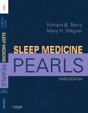 Sleep Medicine Pearls E-Book (eBook, ePUB)