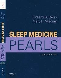 Sleep Medicine Pearls E-Book (eBook, ePUB) - Berry, Richard B.; Wagner, Mary H