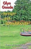 Swings and Roundabouts: Poems of contemplation