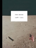 The Moon 1968-1972