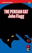 The Persian Cat - Bild 1