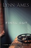 Final Cut