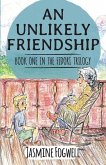 The Fidori Trilogy Book 1: An Unlikely Friendship