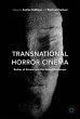 Transnational Horror Cinema - Bild 1