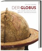 Der Globus Der Globus
