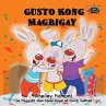 Gusto Kong Magbigay - Bild 1