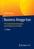 Business-Knigge Iran