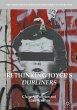 Rethinking Joyce's Dubliners - Bild 1