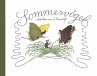 Sommervögel - Bild 1