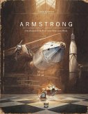 Armstrong / Mäuseabenteuer Bd.2