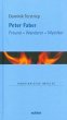 Peter Faber - Bild 1