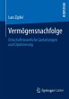 Vermögensnachfolge (eBook, PDF) - Bild 1