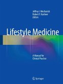 Lifestyle Medicine (eBook, PDF)