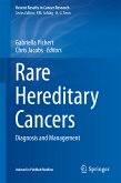 Rare Hereditary Cancers (eBook, PDF)