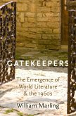 Gatekeepers (eBook, ePUB)