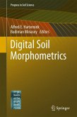 Digital Soil Morphometrics (eBook, PDF)