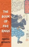 The Book of Five Rings (eBook, ePUB)