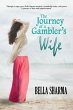 The Journey of a Gambler's Wife (eBook,... - Bild 1