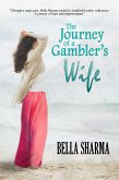 The Journey of a Gambler's Wife (eBook, ePUB)