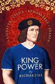 King Power (eBook, ePUB)