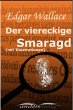 Der viereckige Smaragd (mit... - Bild 1