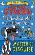 The Hundred-Mile-an-Hour Dog: Master of... - Bild 1