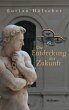 Die Entdeckung der Zukunft (eBook, PDF) - Bild 1