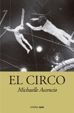El circo (eBook, ePUB)