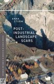 Post-Industrial Landscape Scars (eBook, PDF)
