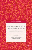 Address Practice As Social Action (eBook, PDF)