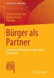 Bürger als Partner (eBook, PDF) - Bild 1