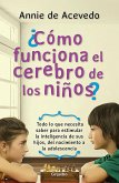 Cómo Funciona El Cerebro de Los Niños / How Does the Brain of Children Work?