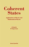 COHERENT STATES (B/H)
