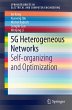 5G Heterogeneous Networks - Bild 1
