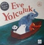 Eve Yolculuk