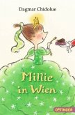 Millie in Wien / Millie Bd.19